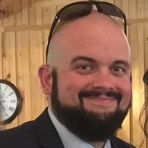 Meet your Posher, Adam